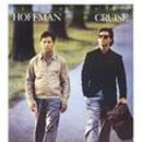 남우메디칼 이미지