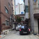 동교2길-5 이미지