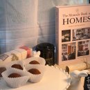 율하로 | 장유율하카페 솔트아웃 두쫀쿠 소금빵 후기