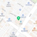 변호사조은찬법률사무소 이미지