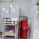 센트럴자이(031-276-0116) | 용인 신봉동스크린골프장 신봉 골프존 위치 영업시간 후기정보