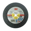 8. 3M CUT-OFF WHEEL ALL SIZES (관리요령, GHS, MSDS) 이미지