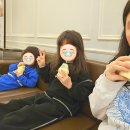 치킨플러스 상동점 | [경기 부천] 부천 상동 스카이랜드 후기｜수영장 있는 찜질방 아이랑 다녀온 솔직후기