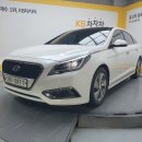 M MOTORS 이미지