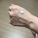 델라루즈 코스메틱 미백기능의 수분보습로션 사용후기