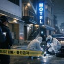 2타임모텔 이미지