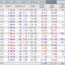 엔젤화장품 이미지