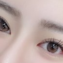 다온래쉬 이미지