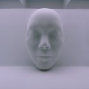 솔라