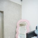 코미네일 | 손끝까지 예뻐지는 서현역 네일샵 벨라네일 후기