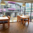 린선다이닝 이미지