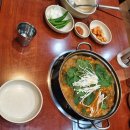 외대감자탕 이미지