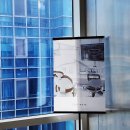 웃게해줄개 | 연예인라미네이트 무삭제 제로네이트 내돈내산 후기