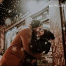 스마일요양보호사교육원