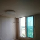 이안더센트럴아파트 이미지