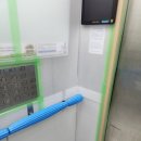 북수원리버파크 이미지