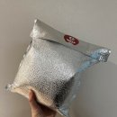 똘똘이식당 | [ 대구 똘똘이 식당 ] 똘똘이 무침회 밀키트 내돈내산 후기 🦑