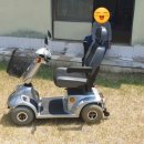 대세의료기 이미지