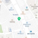 성북-종암-1417 이미지