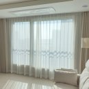 데코리치과천안양점 이미지