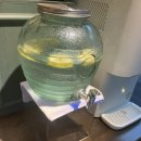 좋은날에식당 이미지