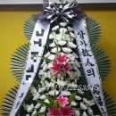 누리꽃방 네이버블로그