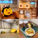 노원-상계-2875 | 노원역놀거리 벌툰 몽유도원 노원상계점 닌텐도 만화카페