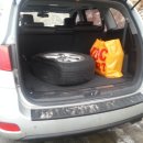 국동타이어 이미지