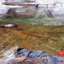 천왕봉산장민박 네이버블로그