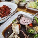 윤숙이네 우리밀 칼국수 이미지