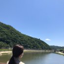 화천배머리펜션