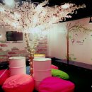 강릉폴게스트하우스 이미지