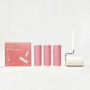 배드펫컴퍼니 이미지