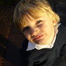 아동복지론 이미지