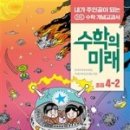 수학의미래