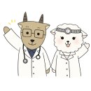 수영김내과의원 네이버블로그