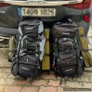 석양마을주포 | 함평] 내돈내산 캠핑장 후기/첫백패킹/광주근교 추천...생존완료/2월캠핑/석양마을주포오토캠핑장/함평...