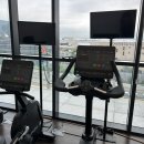 신라스테이 여수 이미지