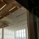 현대하이비젼 이미지