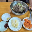 여주-0704 네이버블로그