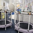 어린이과학놀이체험관 이미지