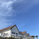 달백스테이 이미지