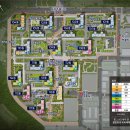 더샵골프연습장 이미지