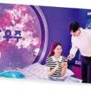 무한통신 이미지