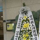 삼가-1 이미지