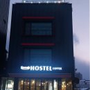 속초비치호스텔 이미지