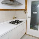 경주 감성 숙소 진티스테이 이미지