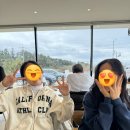 [서귀포 중문 맛집] 대춘해장국 중문점 내장탕 해장국 맛집 중문맛집 01