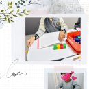 운정홍익유치원 이미지