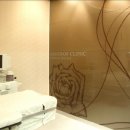 미소담의원 이미지